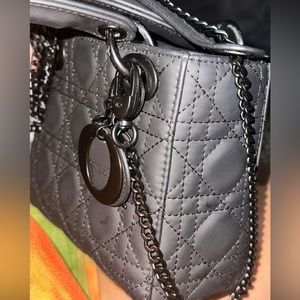 Women’s lady bag Dior